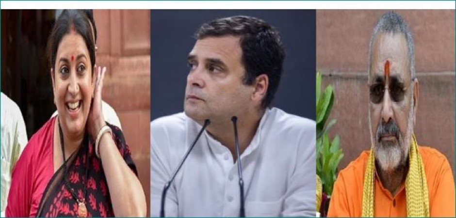 शिवानंद तिवारी के बयान पर BJP ने ली चुटकी, कहा- 'राजनीति पैंट, शर्ट और पिकनिक में होती है'