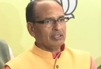 Madhya Pradesh lifts all COVID-19 restrictions; all activities are allowed at full capacity