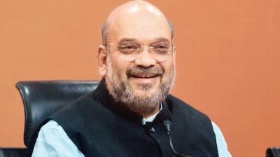 Diesel will not be frozen even during the winter of Ladakh, Amit Shah gave a big gift