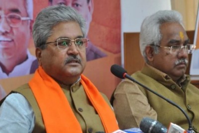 BJP to hold crucial meeting on Uttarakhand assembly elections on this day