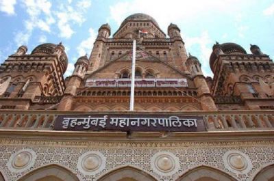 BMC Election: BJP will not field candidates against Shiv Sena, last date for nomination today