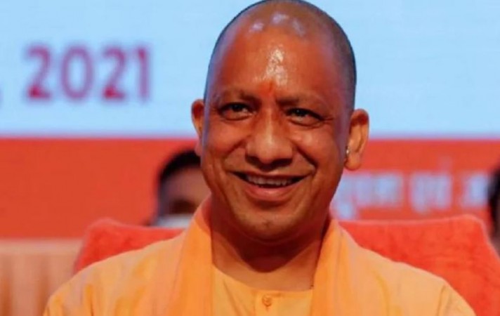Expert doctors, CM Yogi to give appointment letters to 310 doctors in UP villages