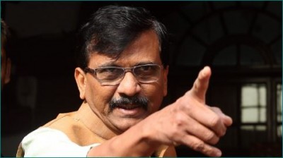 Maharashtra: Shiv Sena erupts over BJP in mouthpiece saamna