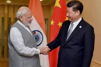चीनी राष्ट्रपति अगले हफ्ते आएंगे भारत दौरे पर, पीएम मोदी से यहां होगी मुलाकात