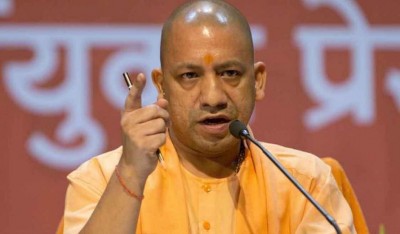 Hathras Horror: CM Yogi Adityanath Vows To 'set An Example' With Strict Punishment