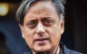 Tharoor continues to defend his ‘man of peace’ remark for Musharraf, Know what he said