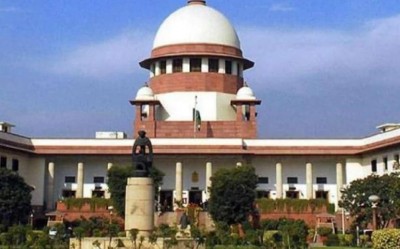 SC pronounces landmark verdict on Pegasus case, Modi govt to suffer setback