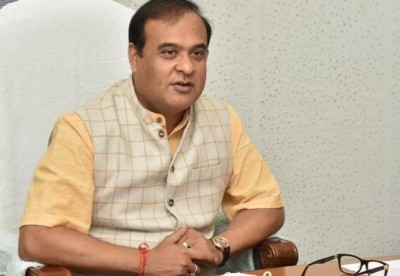 Assam civil service exams are only open to residents: Minister