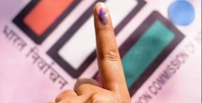 सिक्किम में पंचायत चुनाव की घोषणा, 12 नवंबर को है मतगणना