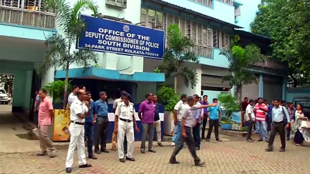 Murshidabad Triple Murder: Police arrested accused after a week, confessed his crime