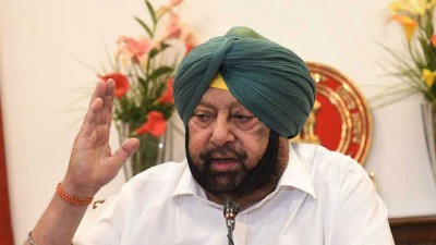 Punjab government will bring bill against agricultural laws, special assembly session called