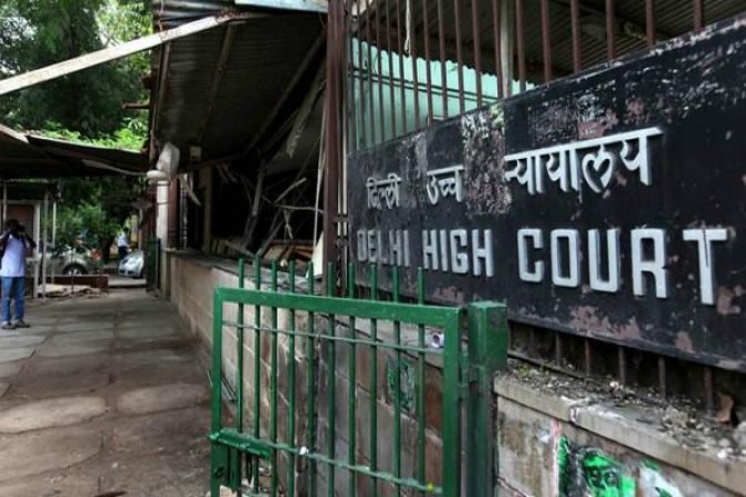 Prisoners released on bail should be brought back to jail: Delhi High Court