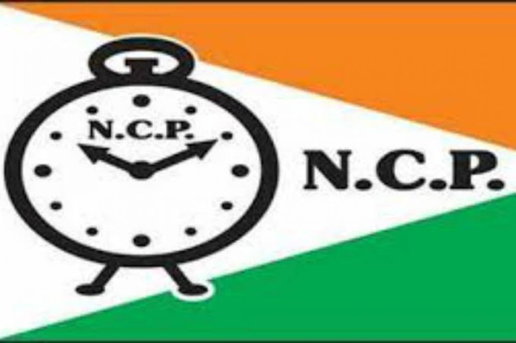 Maharashtra Election: NCP demands Election Commission to stop internet services around polling booths