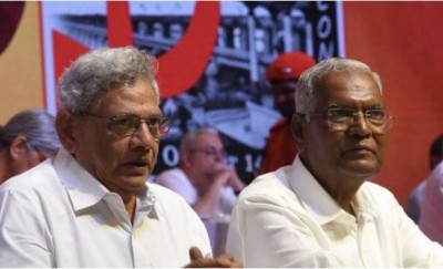 CPM to contest 11 seats in HP, won just one seat in the last election