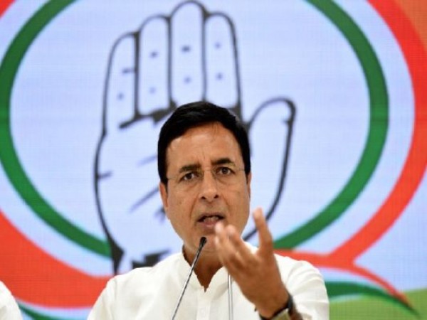 Bihar election: Congress claims, 'Grand alliance will win 150 seats'