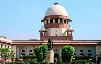 Supreme Court to mull hearing plea related to polls for Bengaluru civic body