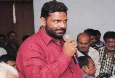 Bihar Elections: Pappu Yadav claims to make state No-1 in Asia if came to power