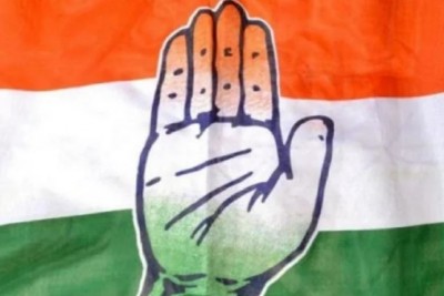 UP Congress committee has an eye on assembly elections, organization expanded