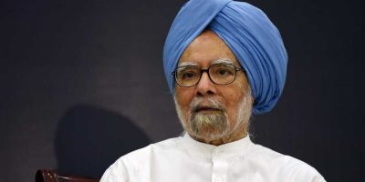 Manmohan Singh express' concern over Chidambaram's arrest