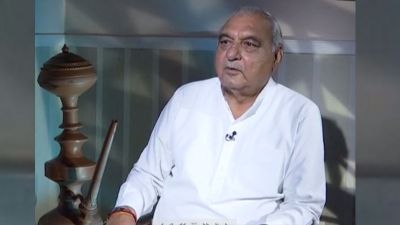 Bhupendra Singh Hooda annoyed with top leadership of Congress, says- High Command decision came too late