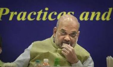 Honey trap: BJP high command seeks clarification from State unit