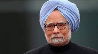 Former PM Manmohan Singh was in controversy over Narasimha Rao's criticism, Know What Happened