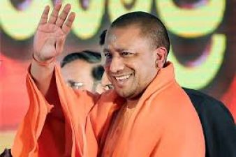 CM Yogi to address students of this university on the issue of Articles 370 and 35A