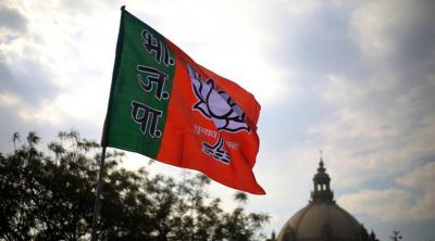 Haryana assembly elections: BJP leadership upset with this demand of big leaders of state
