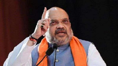 Amit Shah convene meeting for Maharashtra assembly elections, may decide on seat sharing