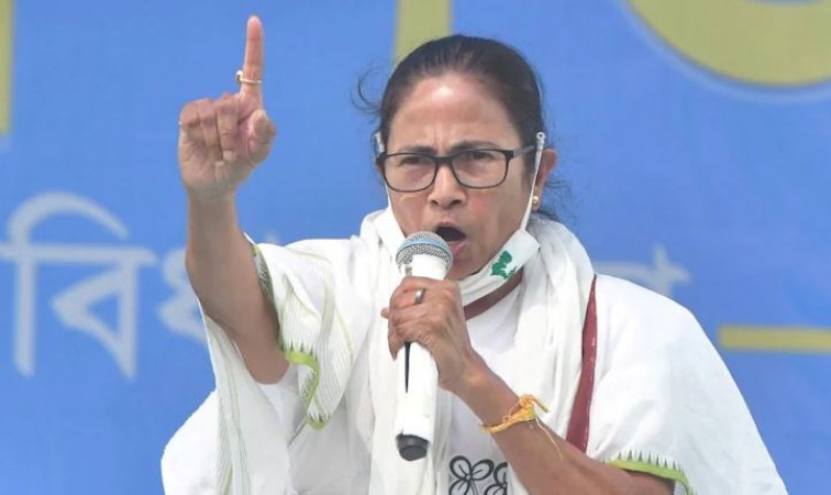 TMC gearing up for Goa elections 2022, Mamata Banerjee to visit Goa soon