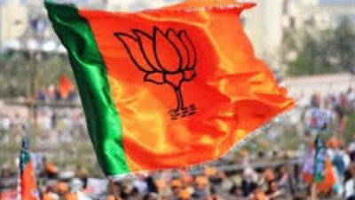 Chhattisgarh: BJP loses Dantewada seat
