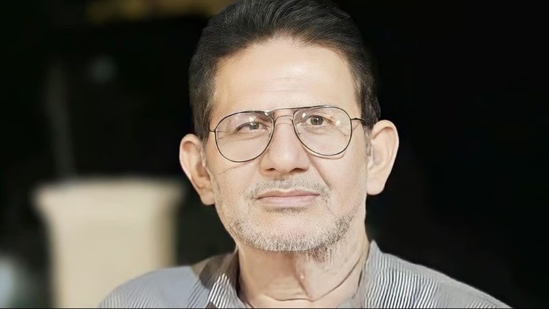 धोखाधड़ी के पुराने मामले में दोषी पाए जाने के बाद कांग्रेस विधायक राजेंद्र भारती की विधानसभा सदस्यता रद्द