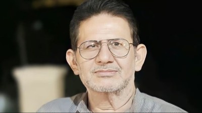 धोखाधड़ी के पुराने मामले में दोषी पाए जाने के बाद कांग्रेस विधायक राजेंद्र भारती की विधानसभा सदस्यता रद्द