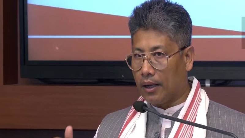 असम चुनाव से पहले पीयूष हजारिका का ऐलान, देंगे 2.5 लाख सरकारी नौकरियां, बनाएंगे फाइव-स्टार होटल