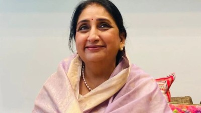 महाराष्ट्र की बारामती एवं राहुरी और गुजरात की उमरेठ विधानसभा सीट पर हो रहे उप-चुनाव