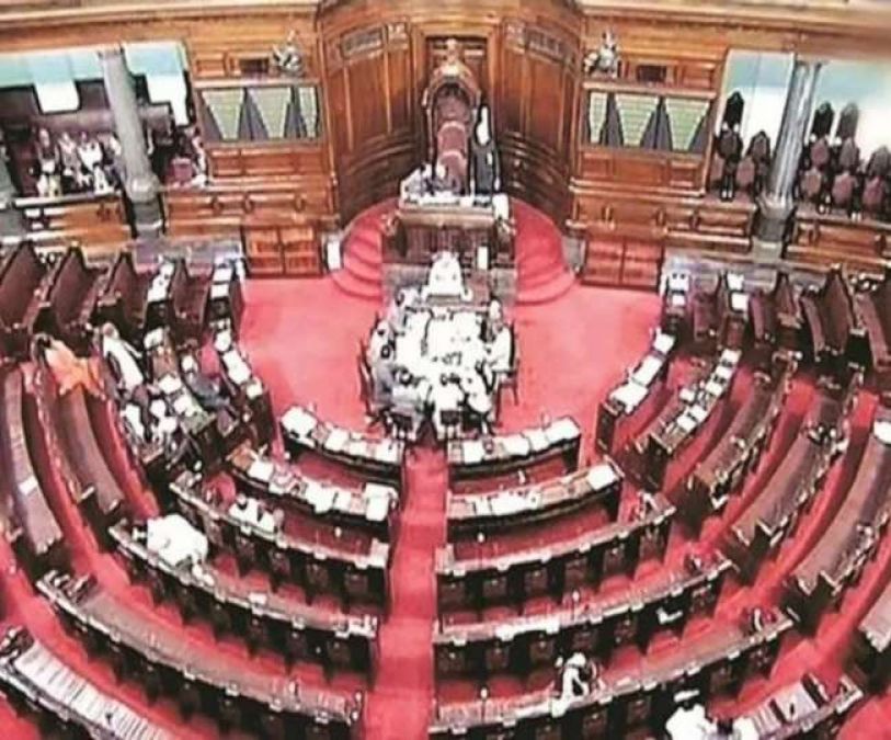 Byelections for two upper house seats to be held on August 26