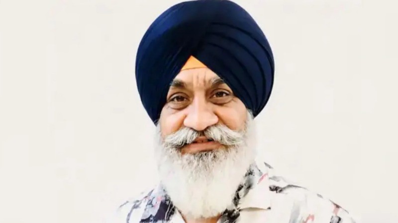 इंदिरा गांधी हत्याकांड के दोषी केहर सिंह के बेटे सतवंत सिंह लड़ेंगे चुनाव, वारिस पंजाब ने बनाया प्रत्याशी