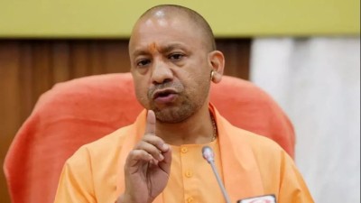सीएम योगी को संभल कमेटी ने सौंपी रिपोर्ट, कई सनसनीखेज खुलासे