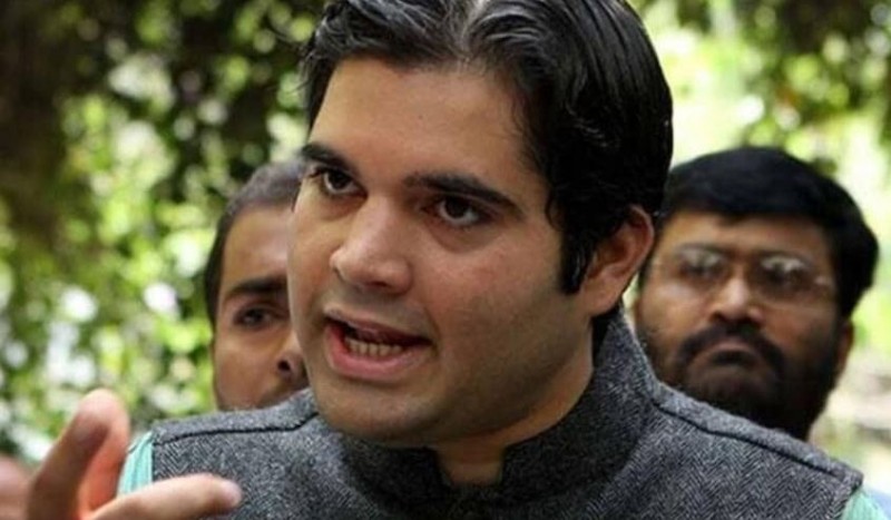 varun-gandhi-rebelled-again-newstrack-english-1