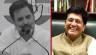 राहुल गांधी ने पहले ही कर दी थी कांग्रेस की हार की भविष्यवाणी, पीयूष गोयल ने शेयर किया 'Moye-Moye वीडियो'