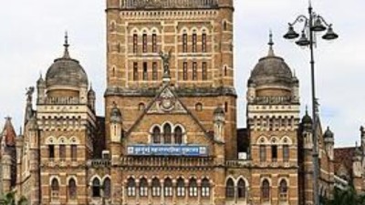 BMC चुनाव 2026: भाजपा ने 66 उम्मीदवारों की लिस्ट की जारी, पुराने चेहरों पर भरोसा