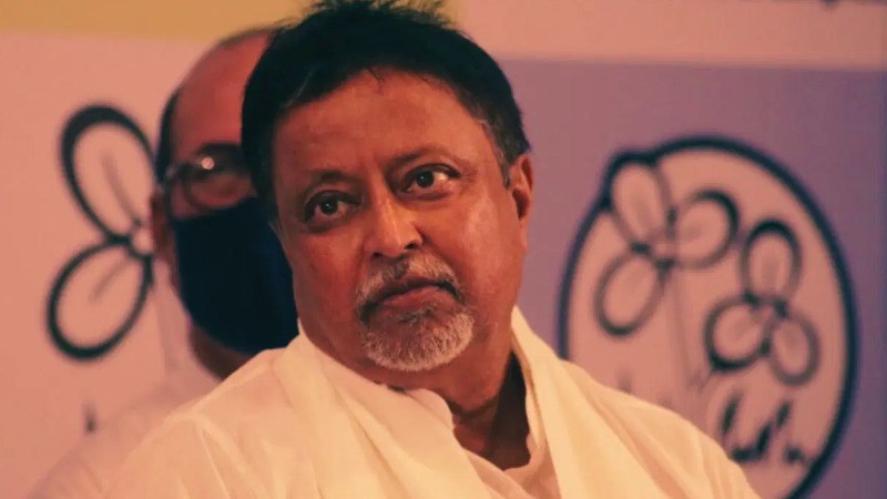 पश्चिम बंगाल के ‘चाणक्य’ मुकुल रॉय का निधन, राजनीति के एक युग का हुआ अंत