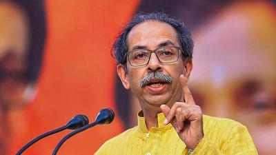 मुंबई में मराठी माणूस का सवाल : 25 साल की सत्ता, फिर भी अपने हक की तलाश