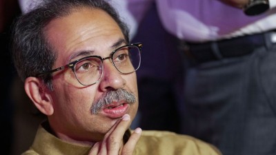 मुंबई की पहचान पर सियासी संग्राम, वोट बैंक की राजनीति या शहर का भविष्य दांव पर?