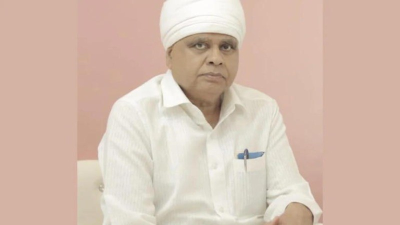 फूल सिंह बरैया का विवादित बयान : रेप को धार्मिक लाभ से जोड़ने पर मचा बवाल