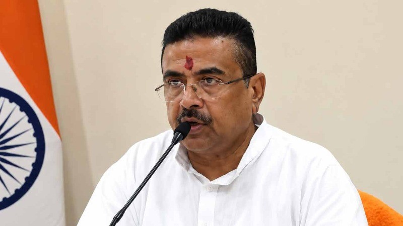 अन्नपूर्णा योजना के तहत पश्चिम बंगाल की 1.1 करोड़ महिलाओं को मिली 3 हजार रूपए की पहली किश्त