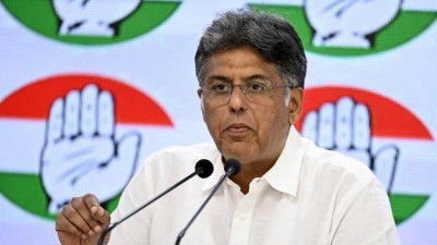 पंजाब कांग्रेस की नई कमेटियों का एलान, चन्नी को मिली बड़ी जिम्मेदारी, चर्चा में मनीष तिवारी की अनदेखी