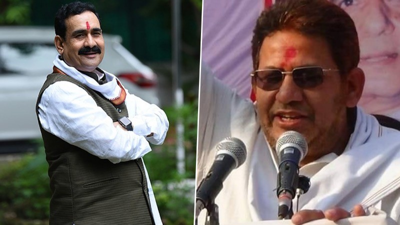 30 जुलाई को मध्य प्रदेश, बिहार और गुजरात की तीन सीटों पर उपचुनाव, ECI द्वारा तारीखों का ऐलान