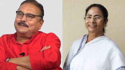 मदन मित्रा ने भी ममता बनर्जी से तोड़ा नाता, ऋतब्रत बनर्जी वाले गुट में हुए शामिल