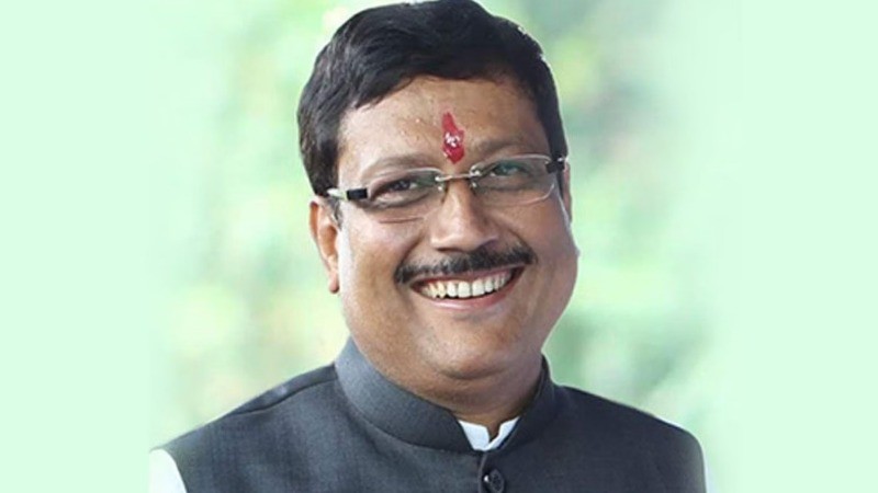 TMC की मुश्किलें बढ़ीं, बिधाननगर के पूर्व मेयर सब्यसाची दत्त जबरन वसूली के आरोप में गिरफ्तार